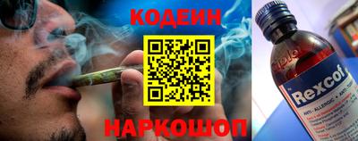 MDMA Premium VHQ Кунгур