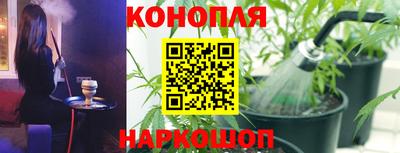MDMA Premium VHQ Кунгур