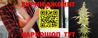MDMA Premium VHQ Кунгур