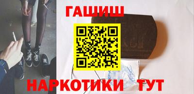 MDMA Premium VHQ Кунгур