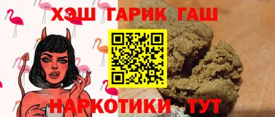 MDMA Premium VHQ Кунгур